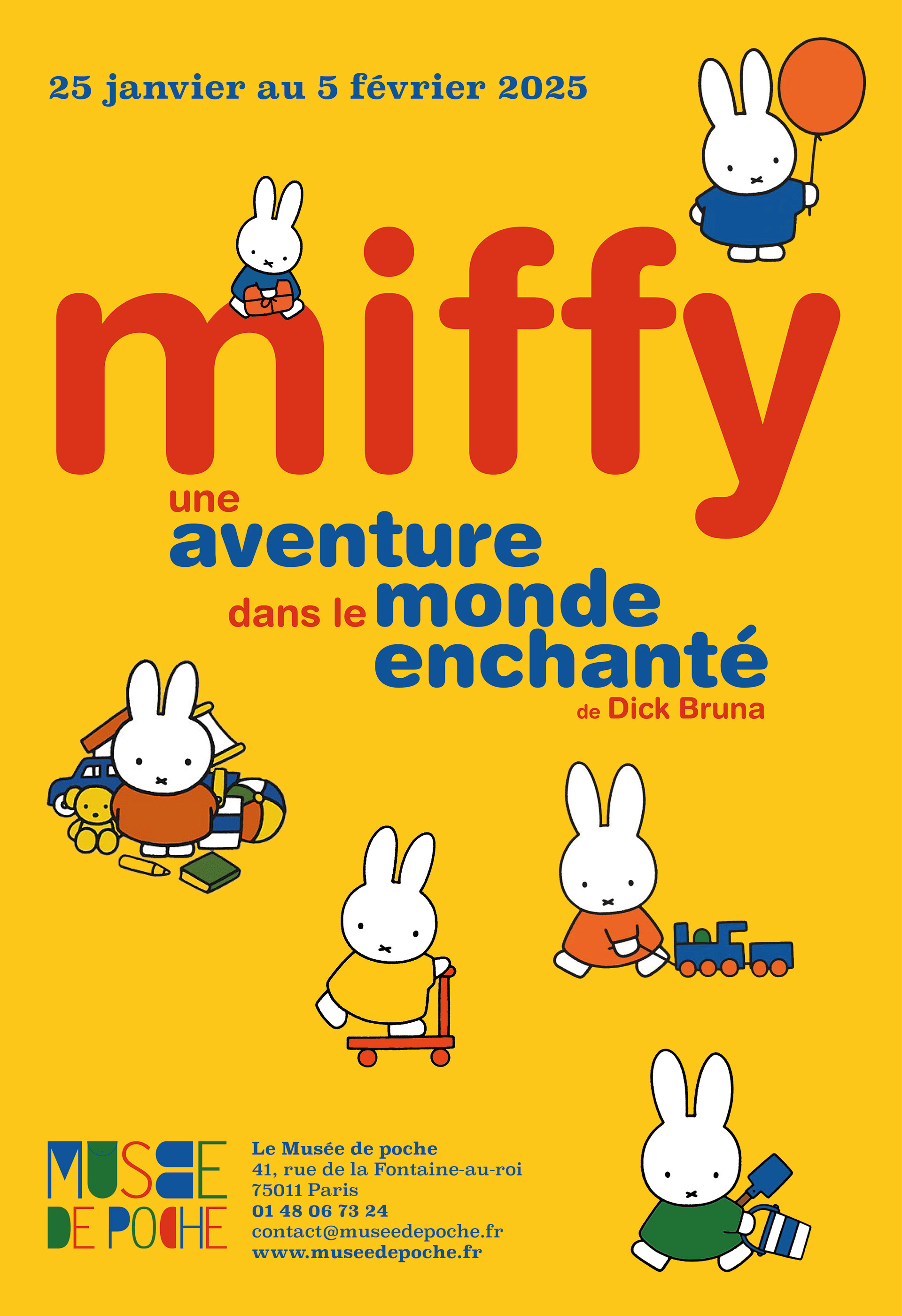 Mockup Society couverture finale